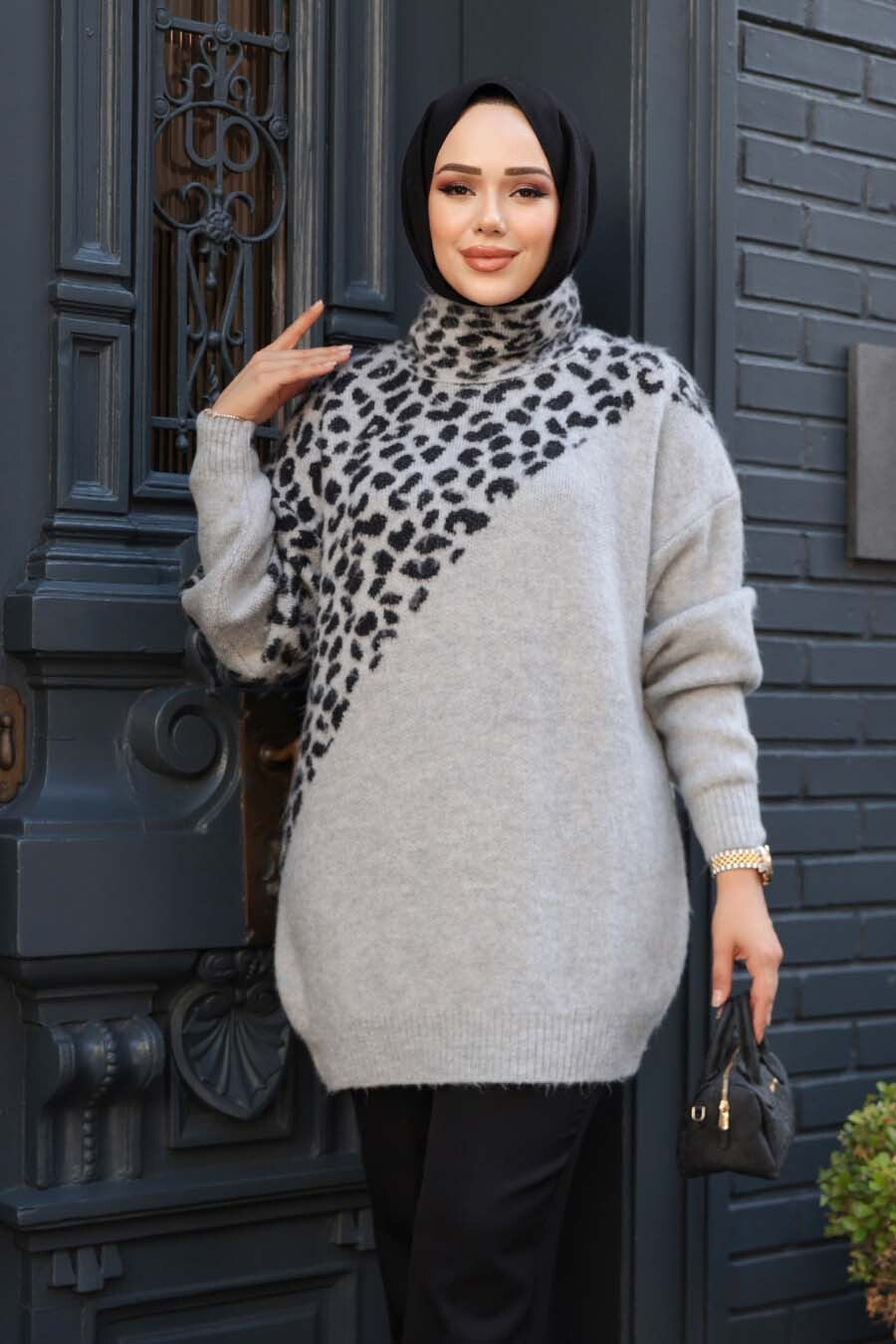 Knitwear